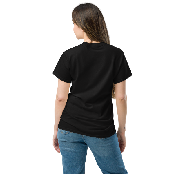 Camiseta La Cosa Nostra - Imagen 3