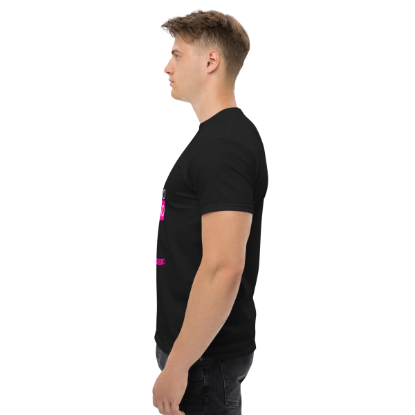 Camiseta Millones para Broncano