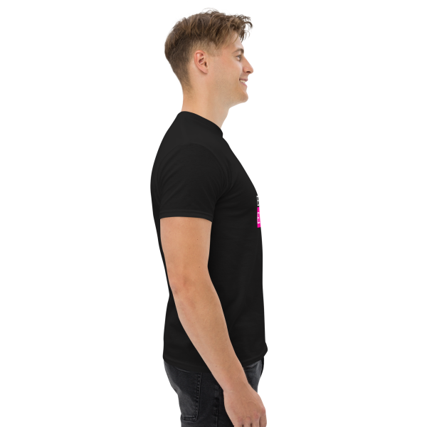 Camiseta Millones para Broncano
