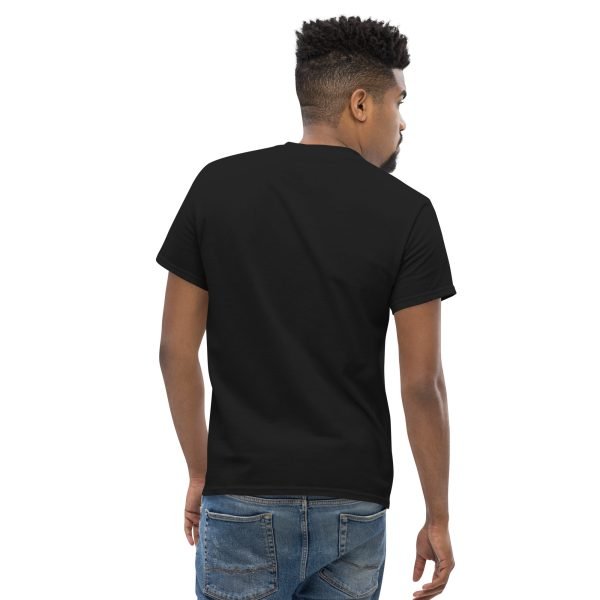 Camiseta Boicot ING - Imagen 4
