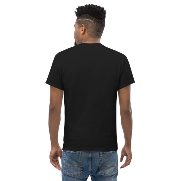 Camiseta Boicot ING - Imagen 3