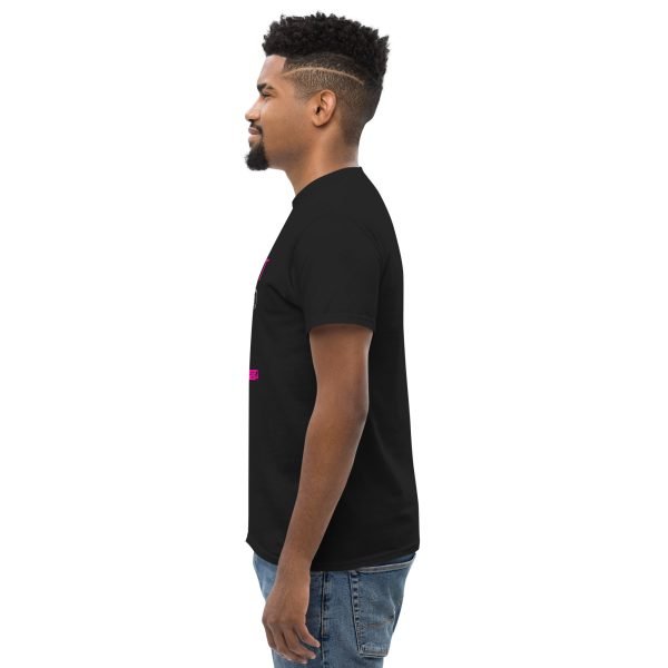 Camiseta Boicot ING - Imagen 5