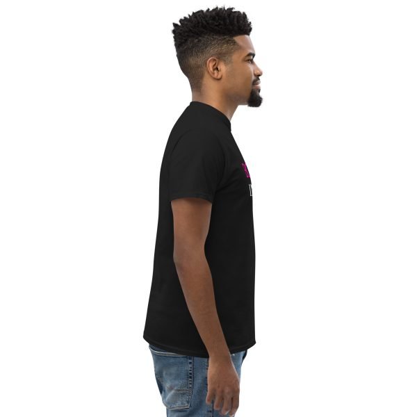 Camiseta Boicot ING - Imagen 7