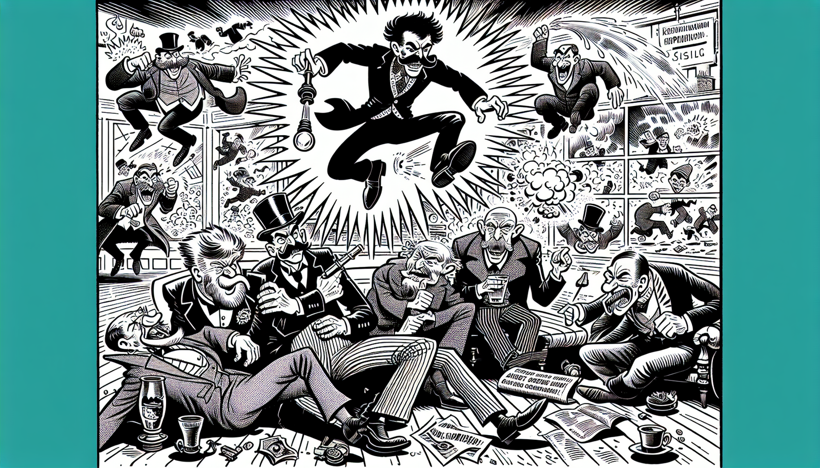 Koldo y el arte socialista de esquivar citaciones: segunda temporada
